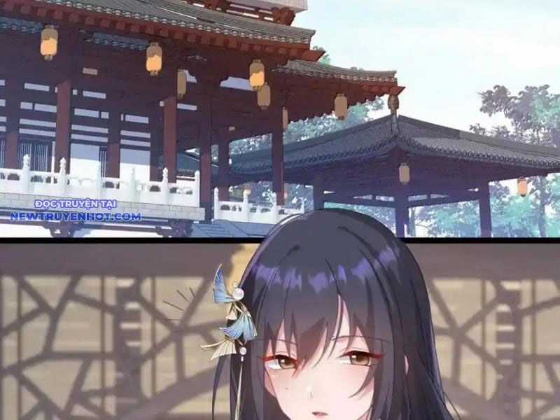 Đập Vỡ Hoàng Đế Nữ Nhi Thân Chapter 26 trang 87