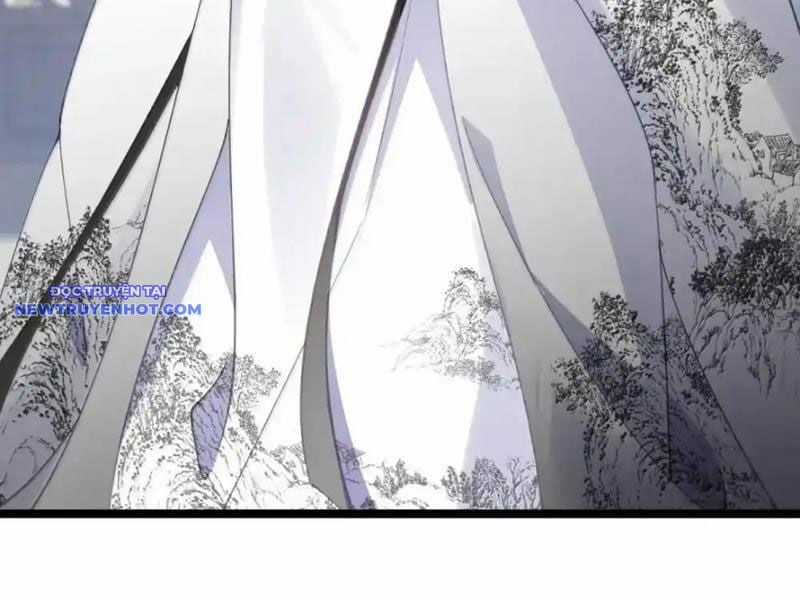 Đập Vỡ Hoàng Đế Nữ Nhi Thân Chapter 26 trang 89