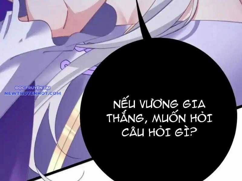 Đập Vỡ Hoàng Đế Nữ Nhi Thân Chapter 26 trang 9