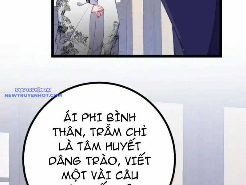 Đập Vỡ Hoàng Đế Nữ Nhi Thân Chapter 26 trang 92