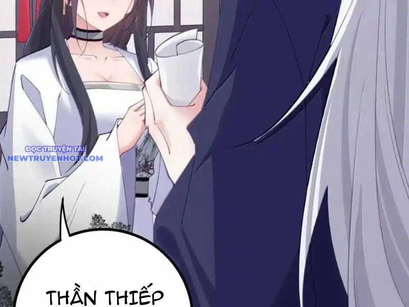 Đập Vỡ Hoàng Đế Nữ Nhi Thân Chapter 26 trang 94