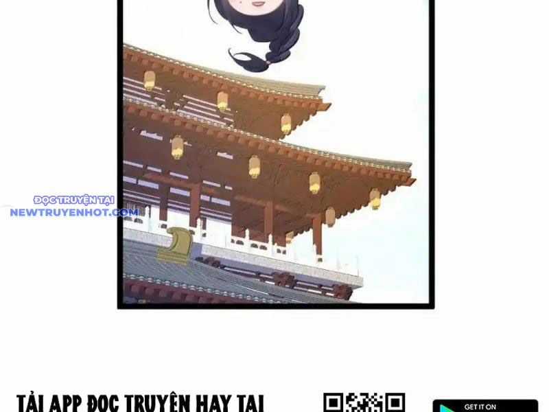 Đập Vỡ Hoàng Đế Nữ Nhi Thân Chapter 26 trang 97