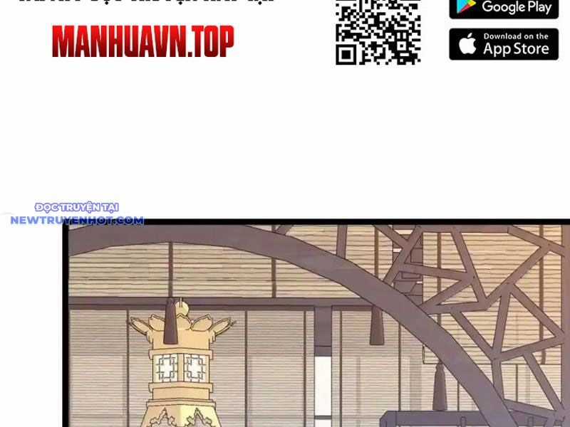 Đập Vỡ Hoàng Đế Nữ Nhi Thân Chapter 26 trang 98