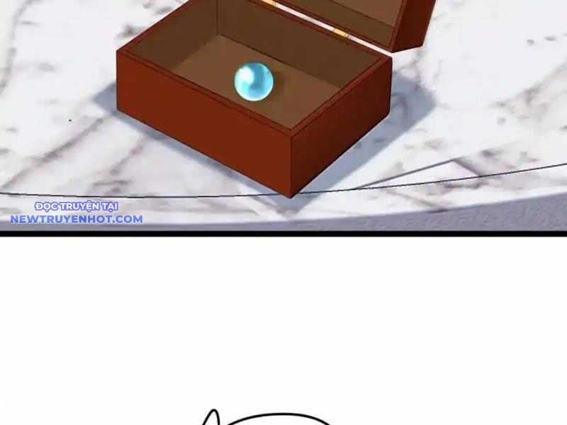 Đập Vỡ Hoàng Đế Nữ Nhi Thân Chapter 27 trang 105