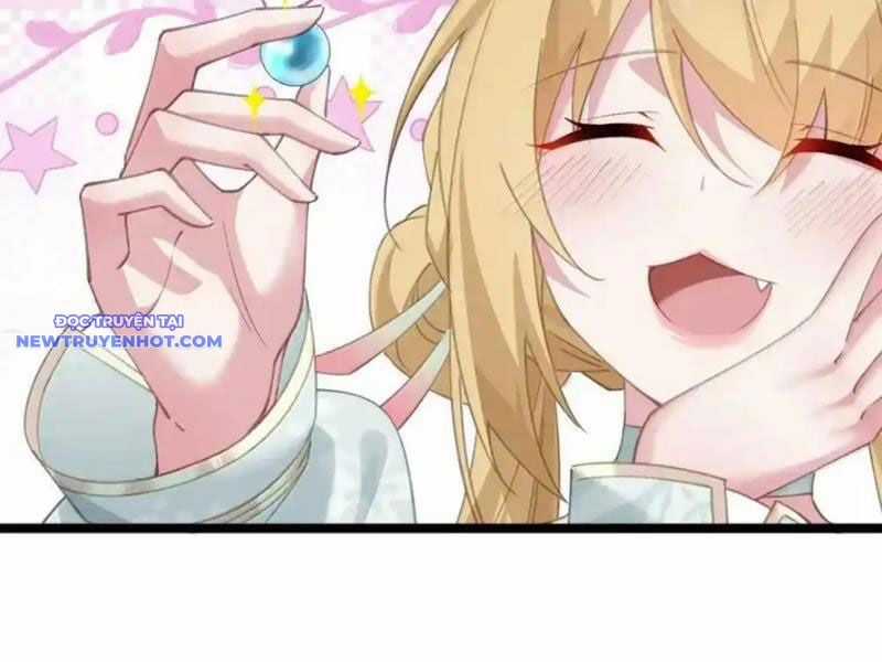 Đập Vỡ Hoàng Đế Nữ Nhi Thân Chapter 27 trang 107