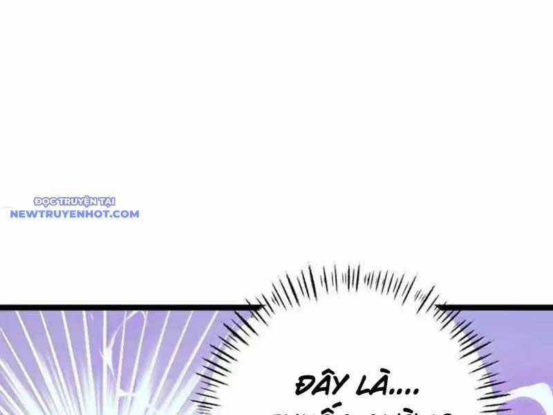 Đập Vỡ Hoàng Đế Nữ Nhi Thân Chapter 27 trang 108