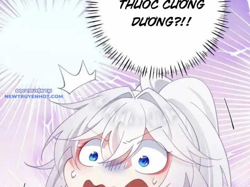 Đập Vỡ Hoàng Đế Nữ Nhi Thân Chapter 27 trang 109