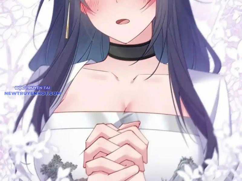 Đập Vỡ Hoàng Đế Nữ Nhi Thân Chapter 27 trang 13