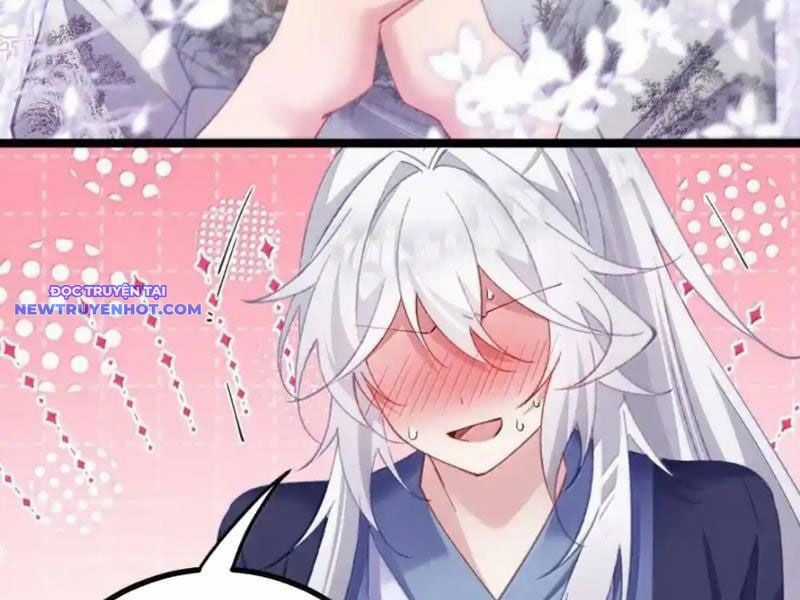 Đập Vỡ Hoàng Đế Nữ Nhi Thân Chapter 27 trang 14