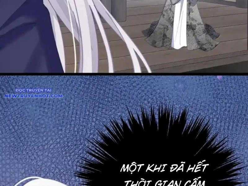 Đập Vỡ Hoàng Đế Nữ Nhi Thân Chapter 27 trang 17