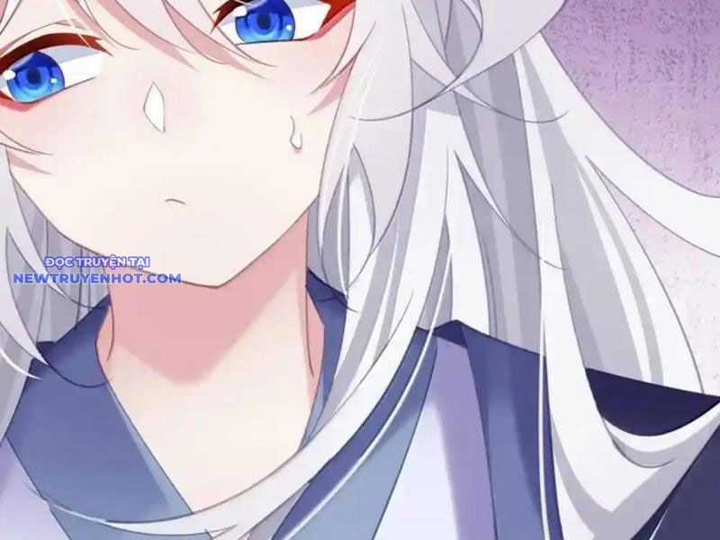 Đập Vỡ Hoàng Đế Nữ Nhi Thân Chapter 27 trang 19