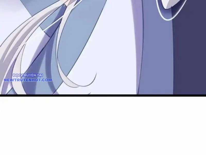 Đập Vỡ Hoàng Đế Nữ Nhi Thân Chapter 27 trang 20