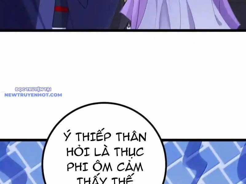 Đập Vỡ Hoàng Đế Nữ Nhi Thân Chapter 27 trang 27