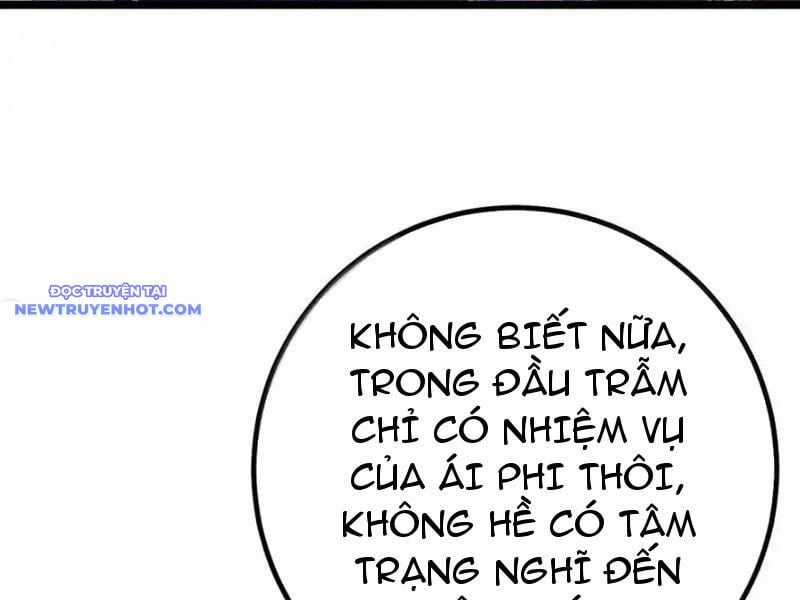 Đập Vỡ Hoàng Đế Nữ Nhi Thân Chapter 27 trang 29