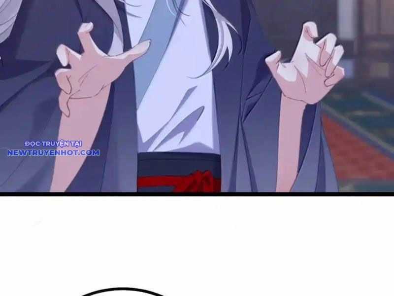 Đập Vỡ Hoàng Đế Nữ Nhi Thân Chapter 27 trang 31