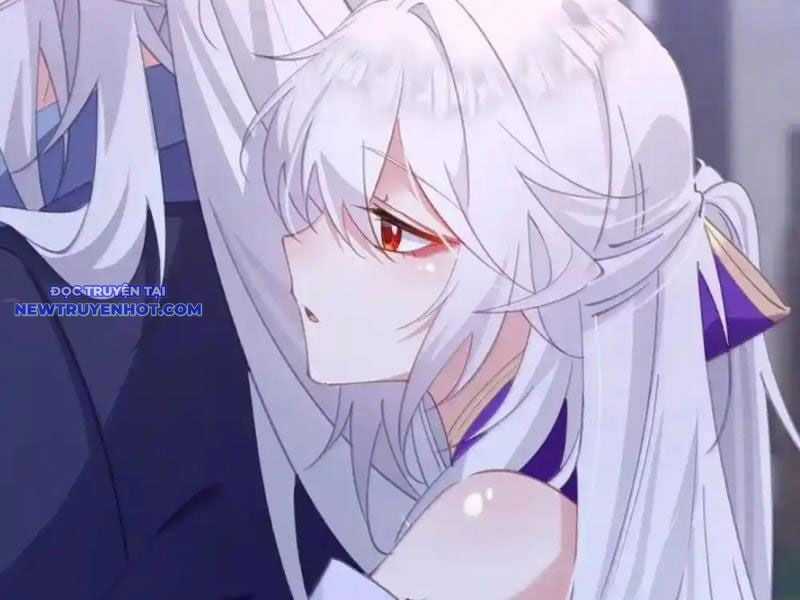 Đập Vỡ Hoàng Đế Nữ Nhi Thân Chapter 27 trang 37