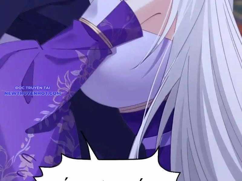 Đập Vỡ Hoàng Đế Nữ Nhi Thân Chapter 27 trang 38