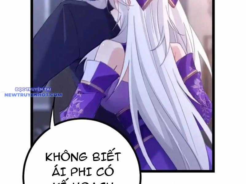 Đập Vỡ Hoàng Đế Nữ Nhi Thân Chapter 27 trang 41