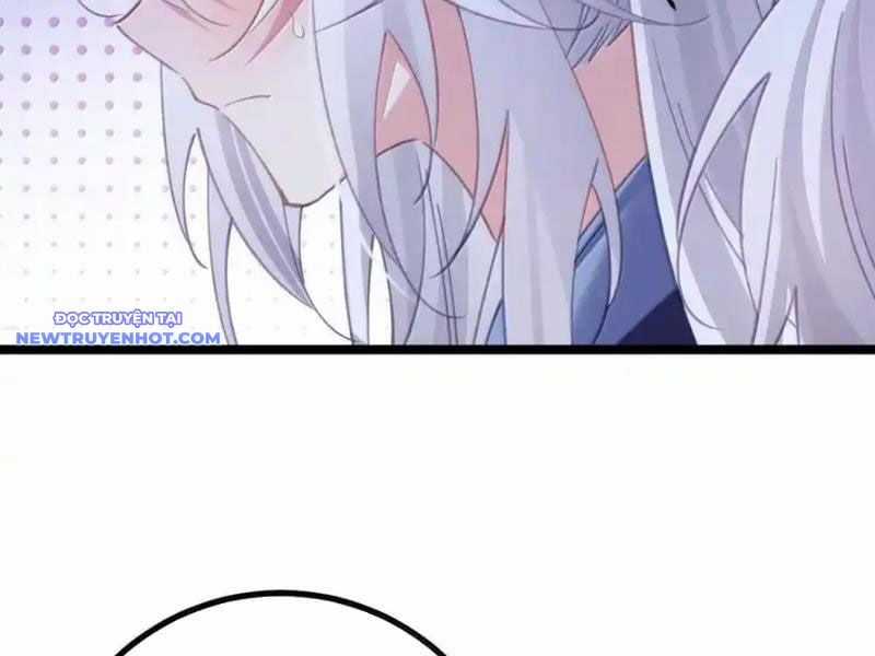 Đập Vỡ Hoàng Đế Nữ Nhi Thân Chapter 27 trang 44