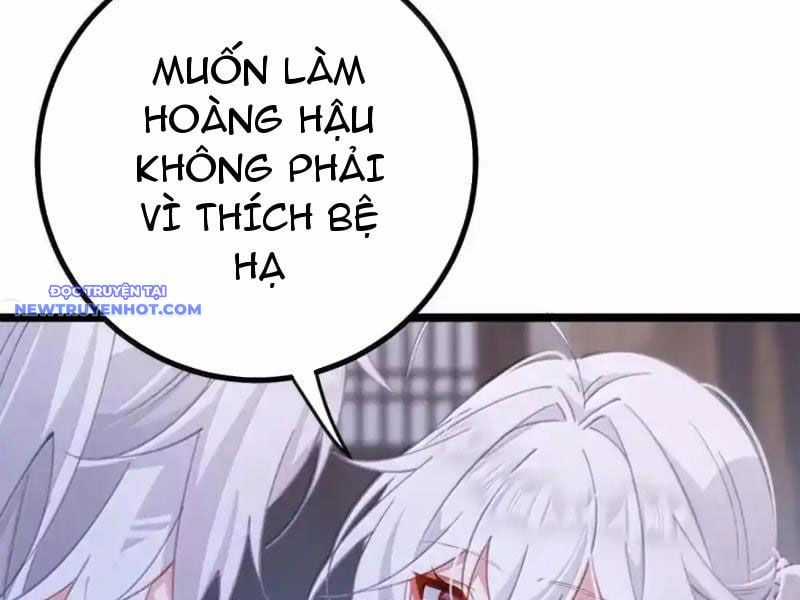 Đập Vỡ Hoàng Đế Nữ Nhi Thân Chapter 27 trang 45