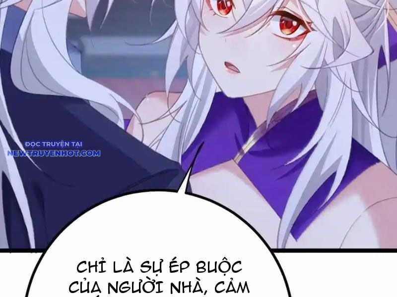 Đập Vỡ Hoàng Đế Nữ Nhi Thân Chapter 27 trang 46