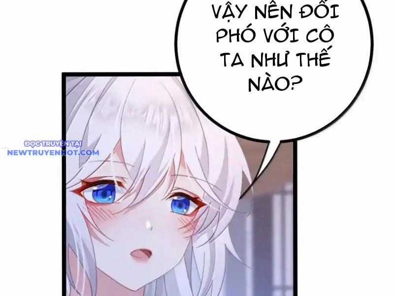 Đập Vỡ Hoàng Đế Nữ Nhi Thân Chapter 27 trang 48