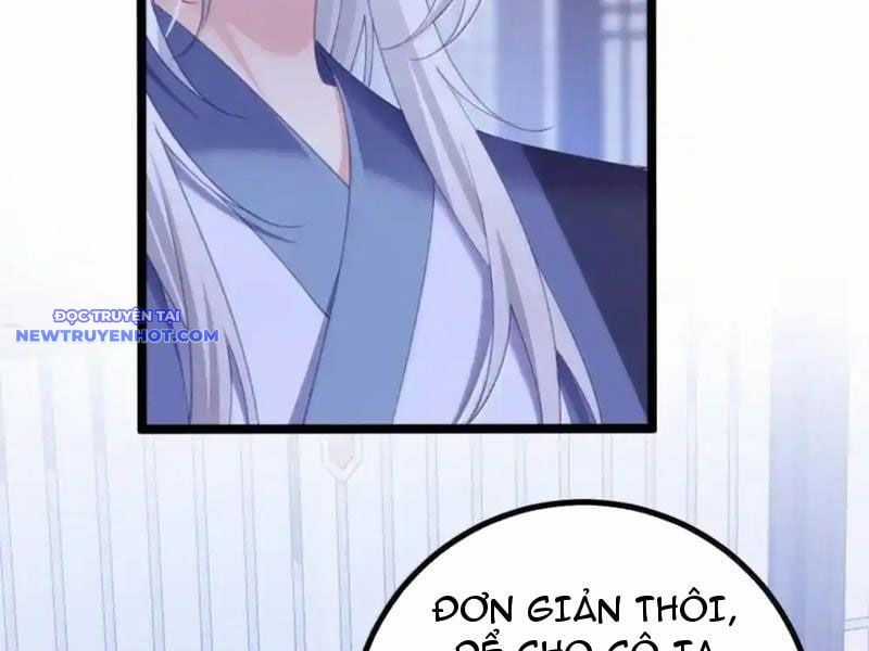 Đập Vỡ Hoàng Đế Nữ Nhi Thân Chapter 27 trang 49