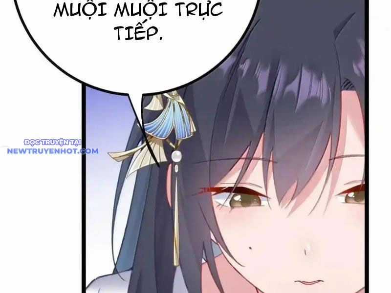 Đập Vỡ Hoàng Đế Nữ Nhi Thân Chapter 27 trang 5