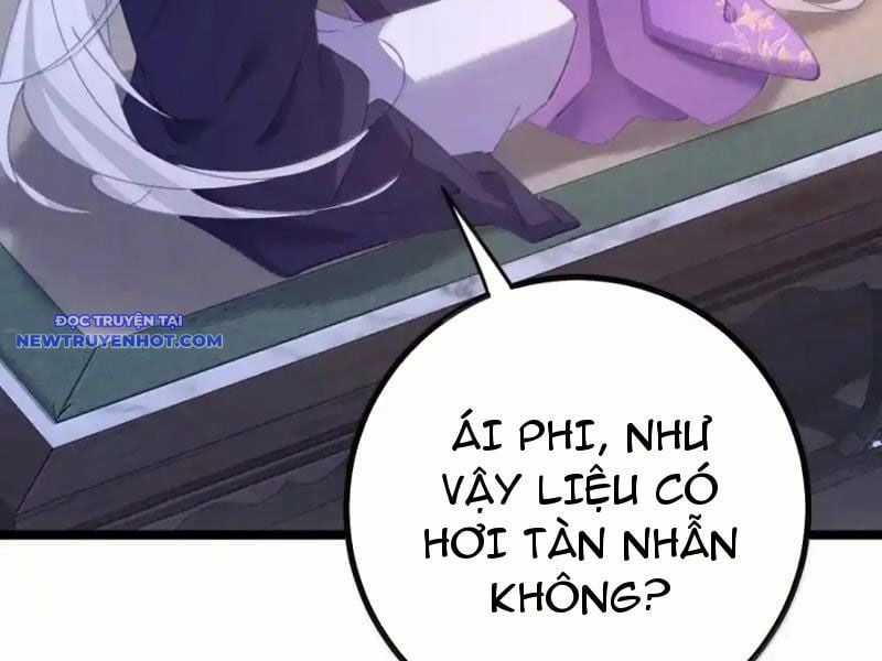Đập Vỡ Hoàng Đế Nữ Nhi Thân Chapter 27 trang 52