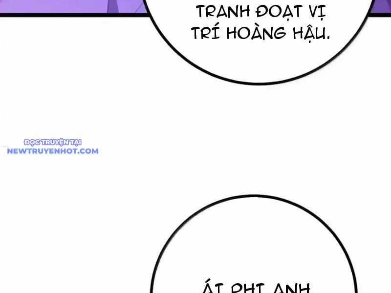 Đập Vỡ Hoàng Đế Nữ Nhi Thân Chapter 27 trang 57