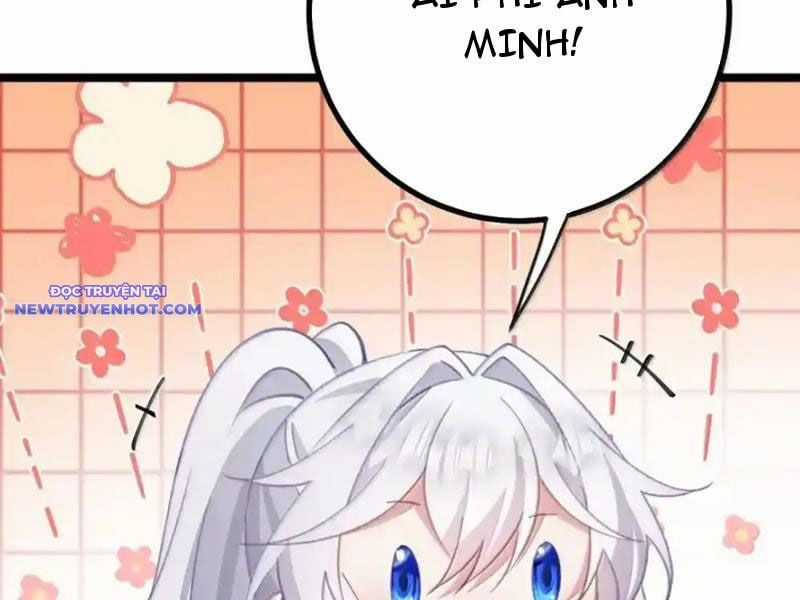 Đập Vỡ Hoàng Đế Nữ Nhi Thân Chapter 27 trang 58