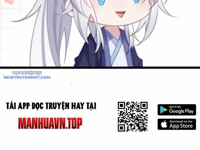 Đập Vỡ Hoàng Đế Nữ Nhi Thân Chapter 27 trang 59