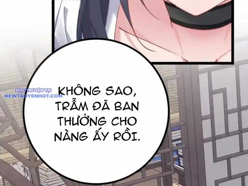 Đập Vỡ Hoàng Đế Nữ Nhi Thân Chapter 27 trang 6