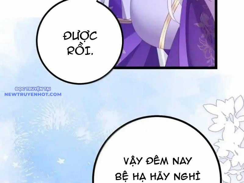 Đập Vỡ Hoàng Đế Nữ Nhi Thân Chapter 27 trang 61