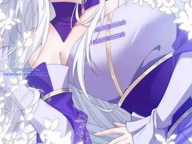 Đập Vỡ Hoàng Đế Nữ Nhi Thân Chapter 27 trang 63