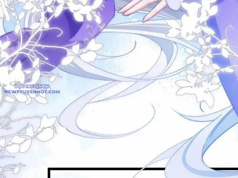 Đập Vỡ Hoàng Đế Nữ Nhi Thân Chapter 27 trang 64