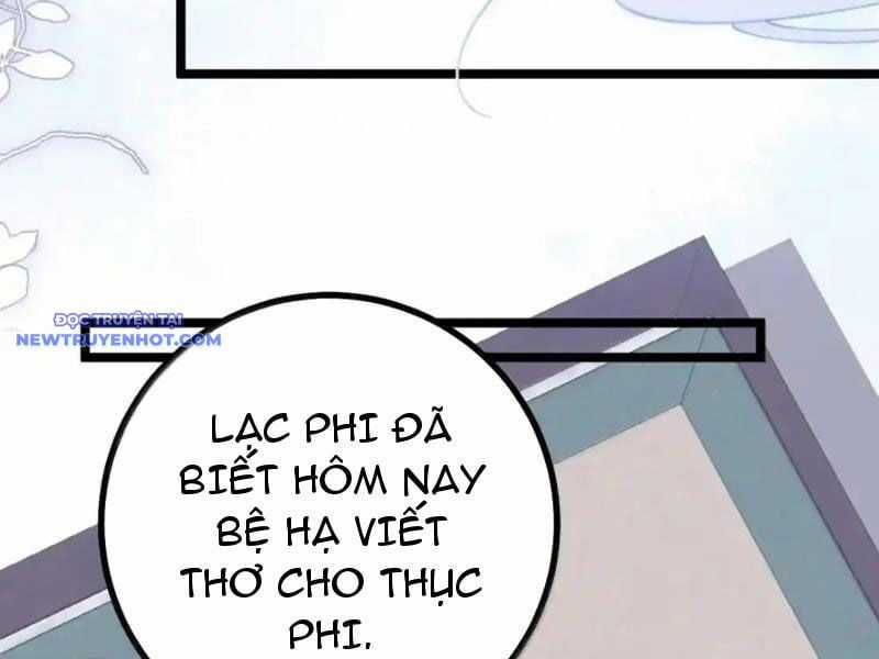 Đập Vỡ Hoàng Đế Nữ Nhi Thân Chapter 27 trang 65