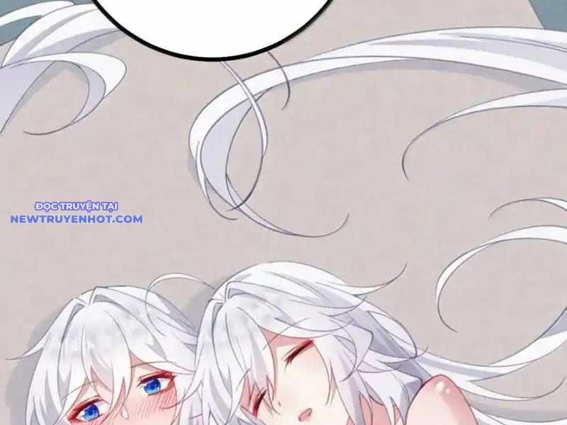 Đập Vỡ Hoàng Đế Nữ Nhi Thân Chapter 27 trang 66