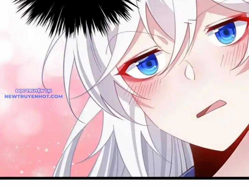 Đập Vỡ Hoàng Đế Nữ Nhi Thân Chapter 27 trang 69