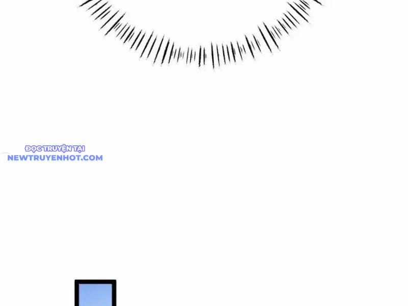 Đập Vỡ Hoàng Đế Nữ Nhi Thân Chapter 27 trang 71