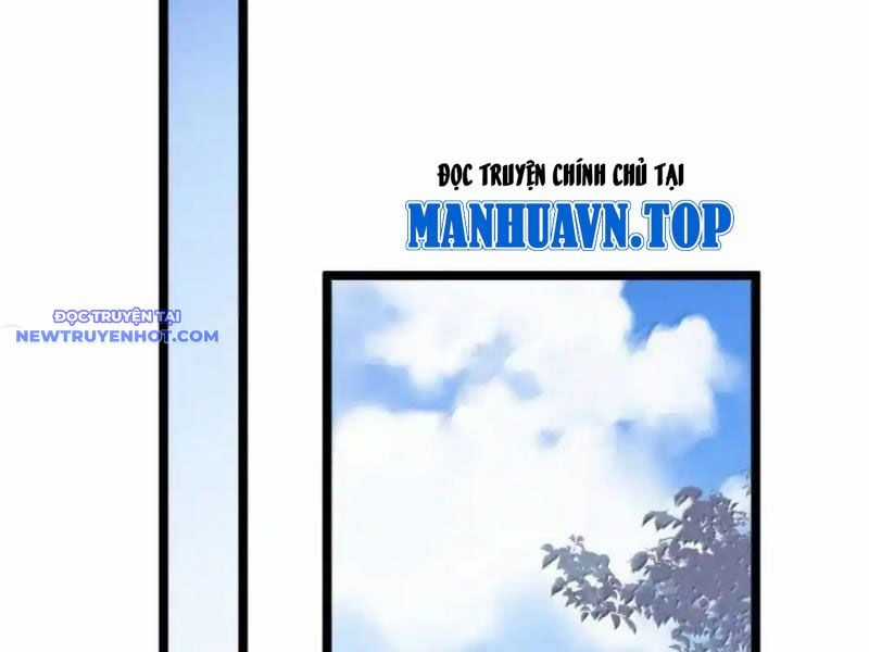 Đập Vỡ Hoàng Đế Nữ Nhi Thân Chapter 27 trang 72