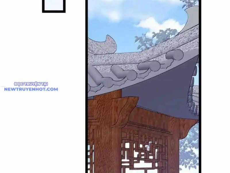 Đập Vỡ Hoàng Đế Nữ Nhi Thân Chapter 27 trang 73