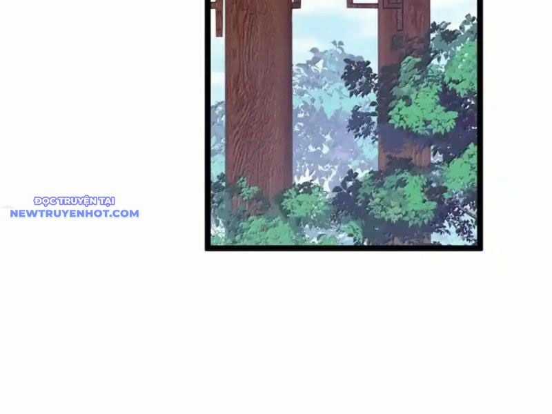 Đập Vỡ Hoàng Đế Nữ Nhi Thân Chapter 27 trang 74