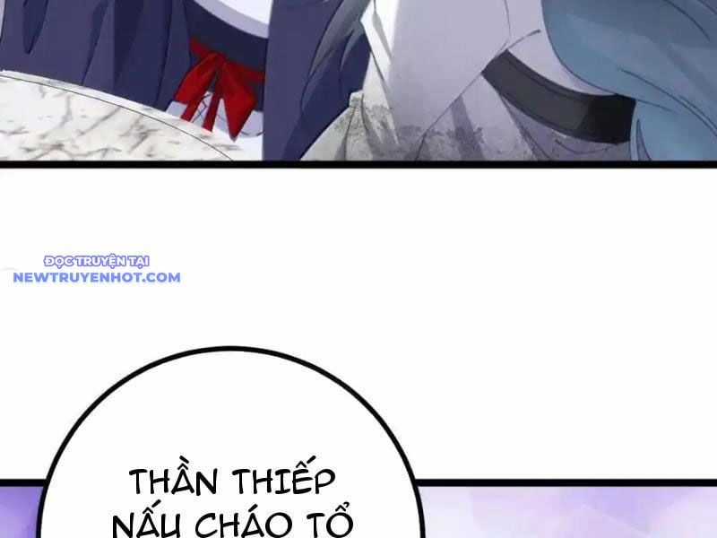 Đập Vỡ Hoàng Đế Nữ Nhi Thân Chapter 27 trang 78