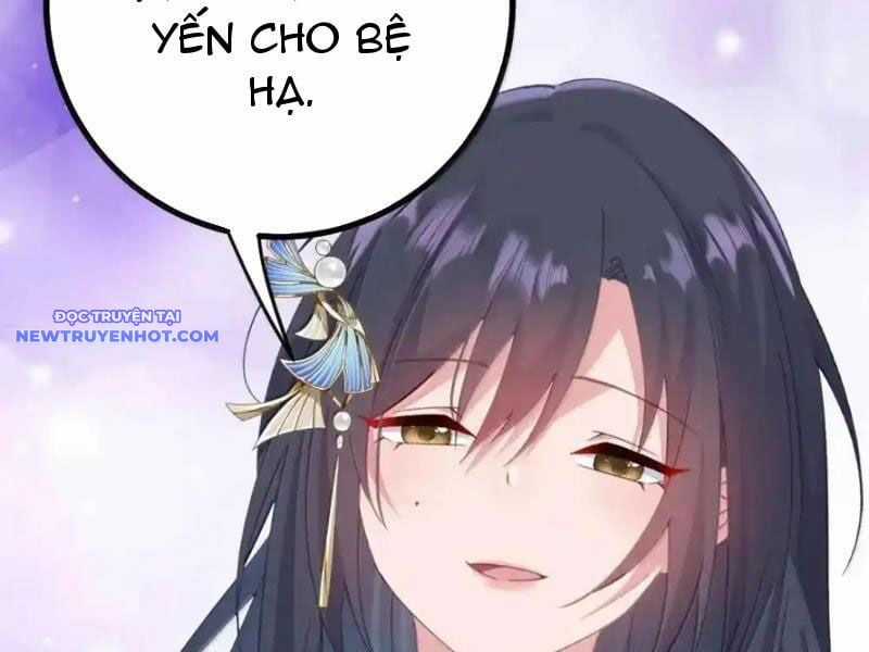 Đập Vỡ Hoàng Đế Nữ Nhi Thân Chapter 27 trang 79
