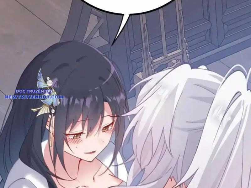 Đập Vỡ Hoàng Đế Nữ Nhi Thân Chapter 27 trang 8