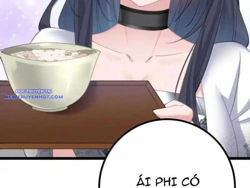 Đập Vỡ Hoàng Đế Nữ Nhi Thân Chapter 27 trang 80