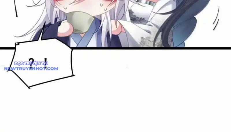 Đập Vỡ Hoàng Đế Nữ Nhi Thân Chapter 27 trang 84