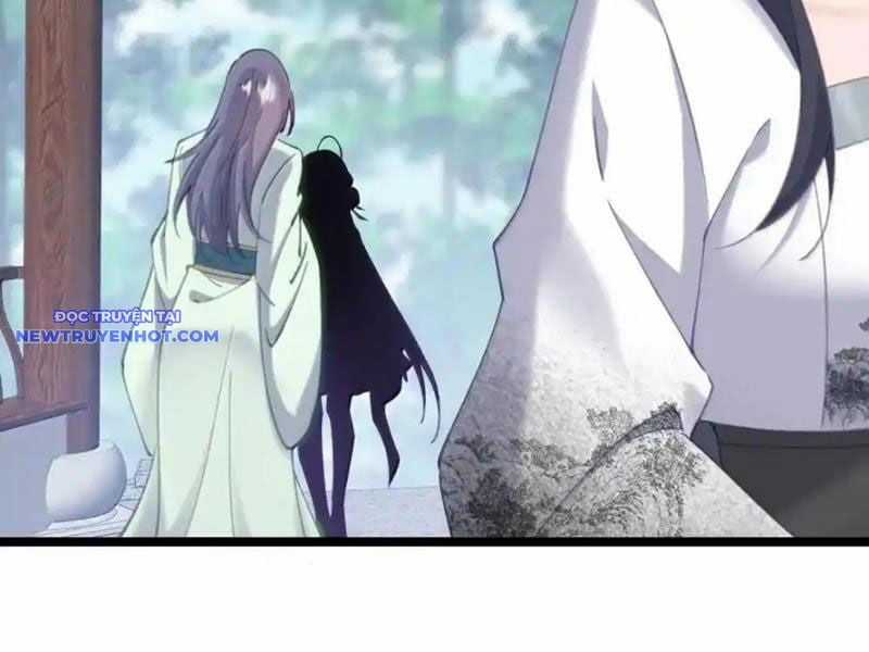 Đập Vỡ Hoàng Đế Nữ Nhi Thân Chapter 27 trang 89