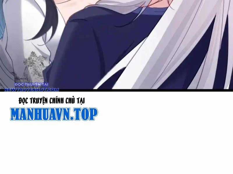 Đập Vỡ Hoàng Đế Nữ Nhi Thân Chapter 27 trang 9